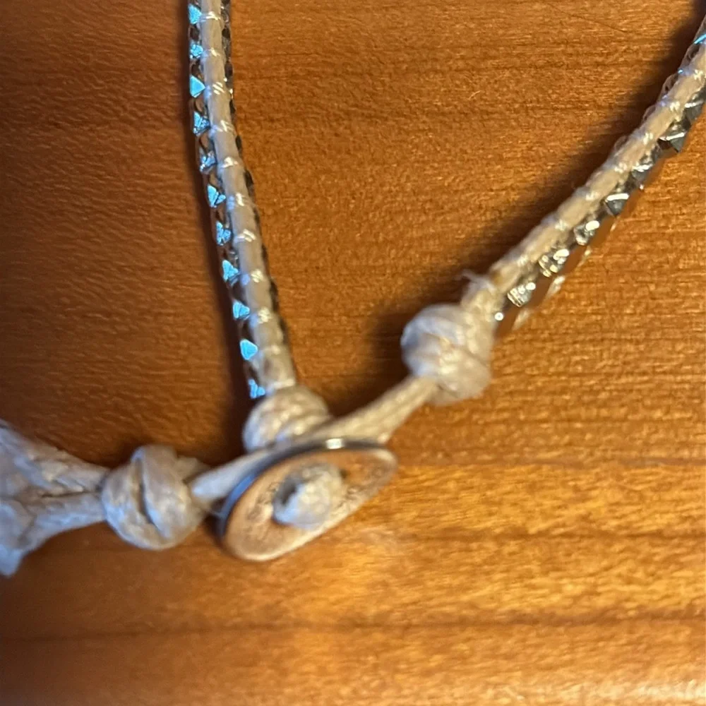 Beaded Bracelet - Picture 7 of 8